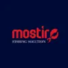 MOSTIRO